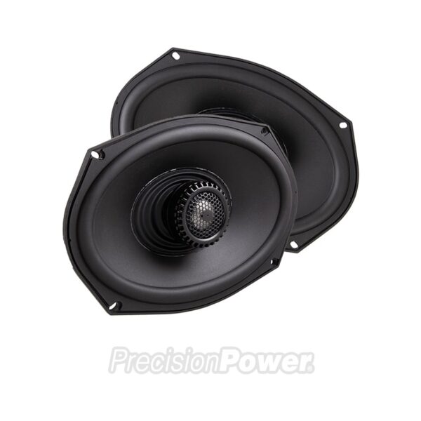 MAS.692 Speakers - Image 2