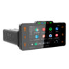 HDHU.9813SG - Image 2