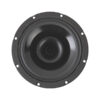 MAS.802HT - Image 2