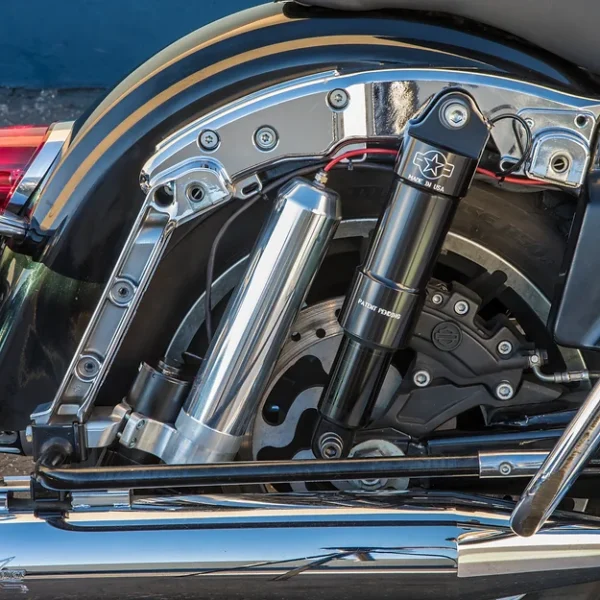 Package Deal - Ram Air - With Fast UP - Image 7