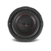 WDX6.5G2.4 - Image 2