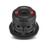 WDX6.5G2.4 - Image 3