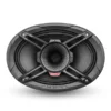 WDX69MOTO-CD - Image 3