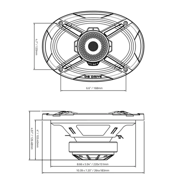 WDX69MOTO-CD - Image 4