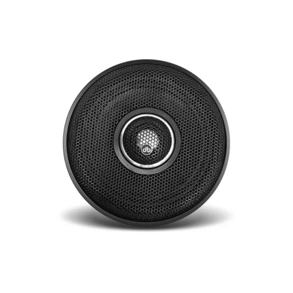 WDX6MOTO - Image 2