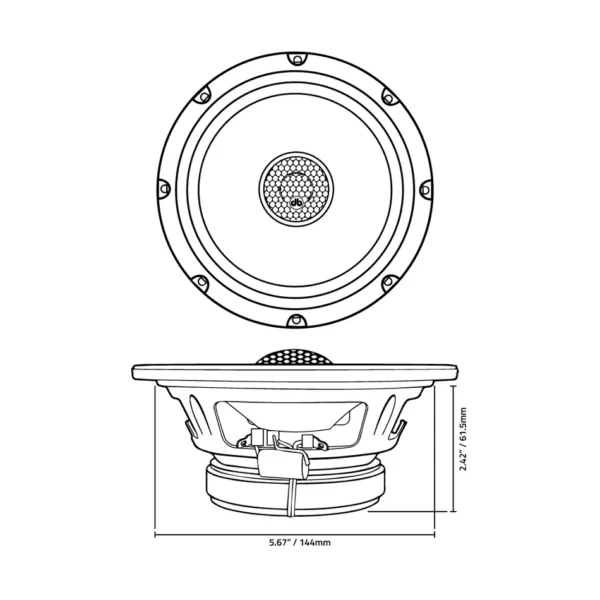 WDX6MOTO - Image 5