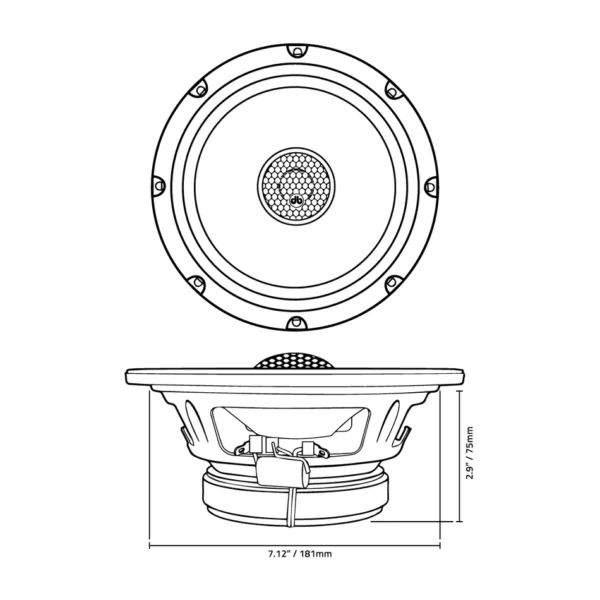 WDX8MOTO - Image 5